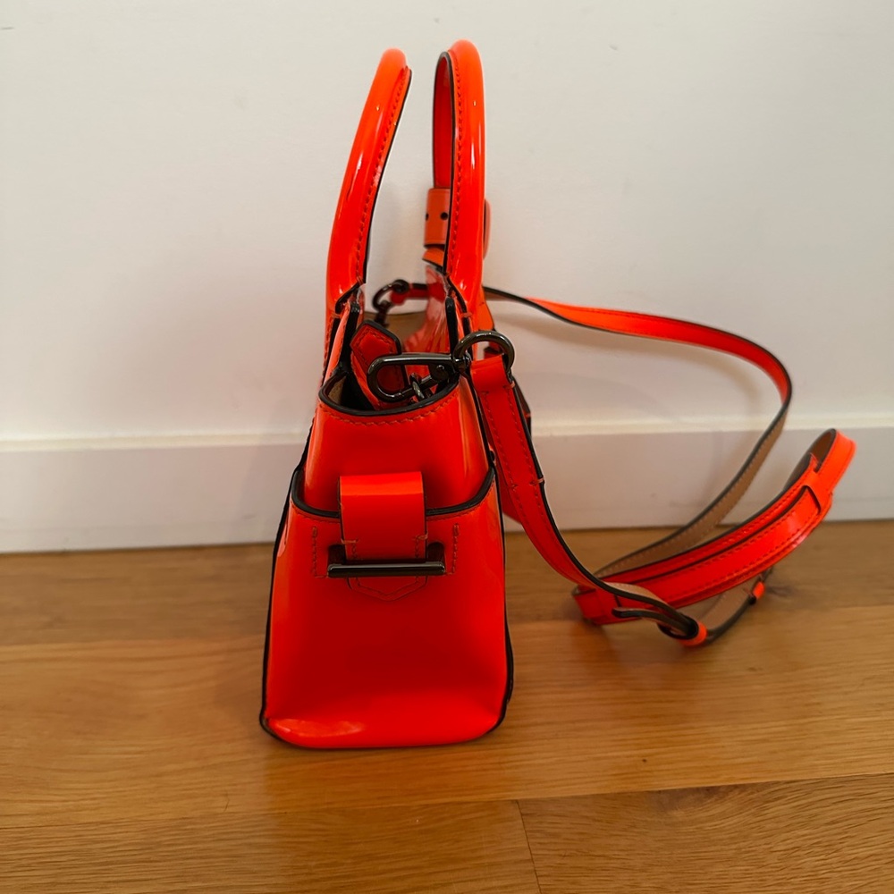 Reed Krakoff Crossbody Mini - Picture 4 of 16